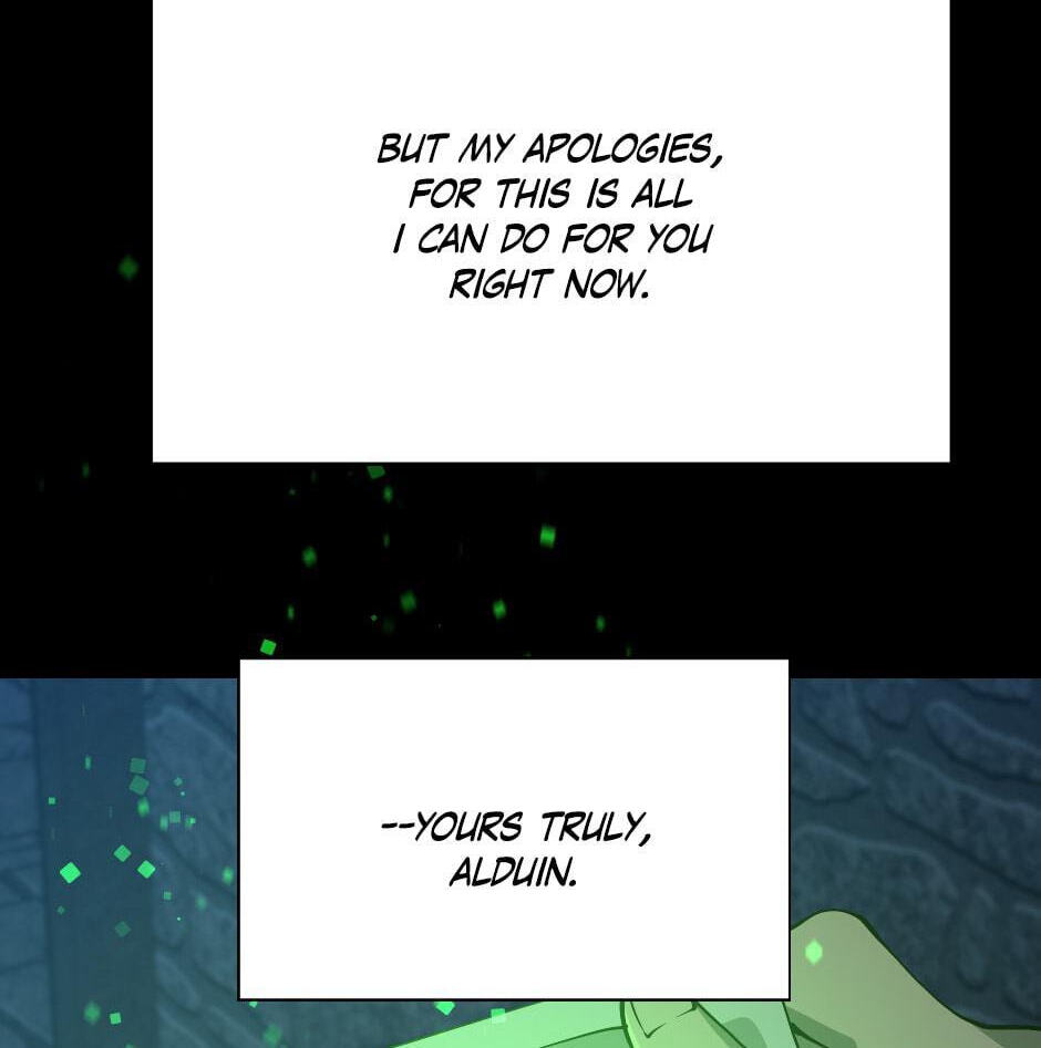 The Beginning After the End Chapter 145 page 56 - 