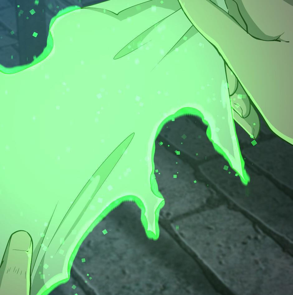 The Beginning After the End Chapter 145 page 57 - 