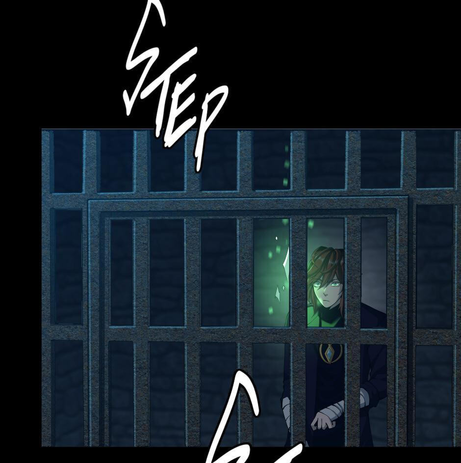 The Beginning After the End Chapter 145 page 59 - 