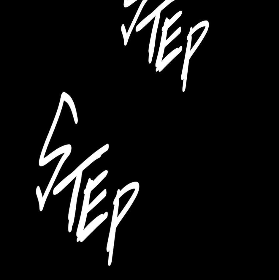 The Beginning After the End Chapter 145 page 60 - 