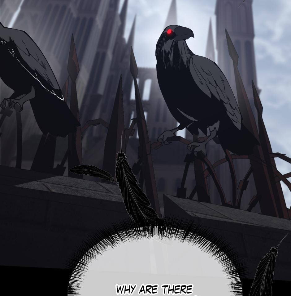 The Beginning After the End Chapter 145 page 7 - 