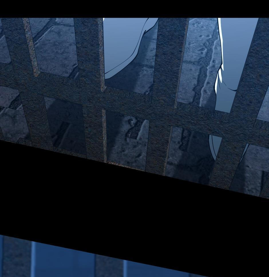The Beginning After the End Chapter 145 page 61 - 
