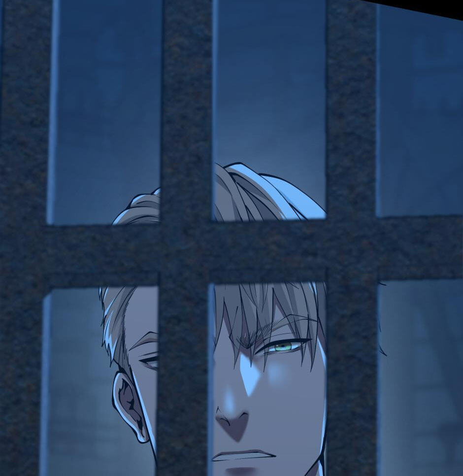 The Beginning After the End Chapter 145 page 62 - 