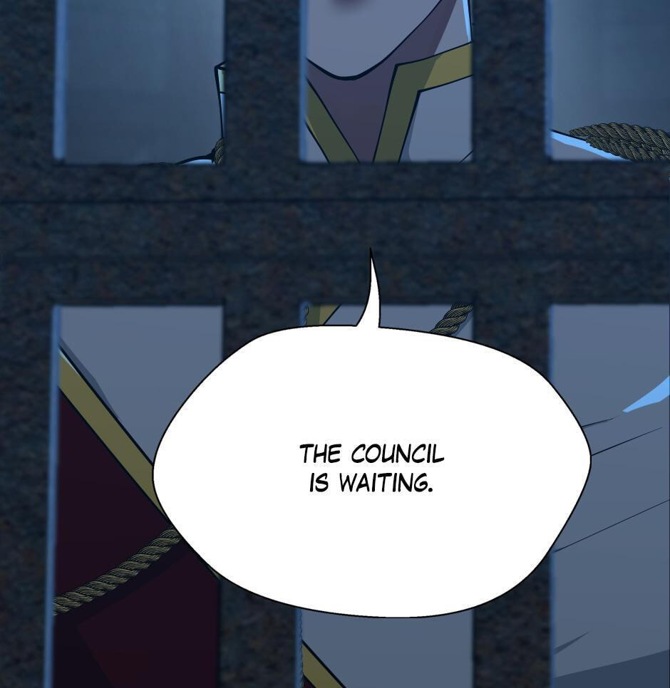 The Beginning After the End Chapter 145 page 63 - 
