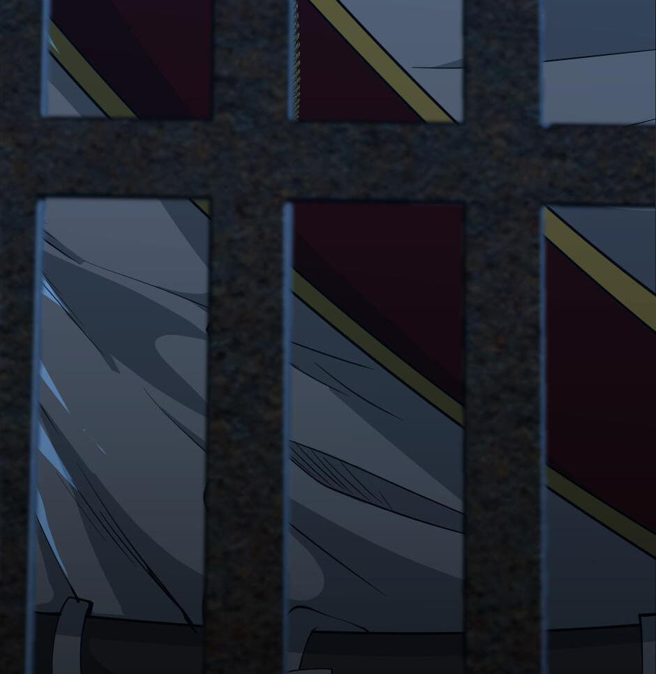 The Beginning After the End Chapter 145 page 64 - 