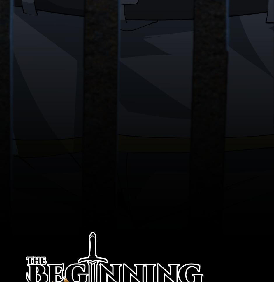 The Beginning After the End Chapter 145 page 65 - 