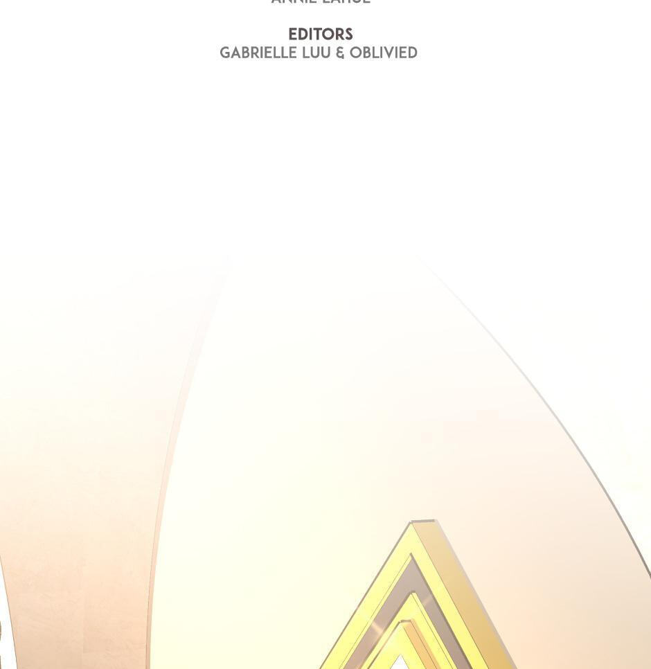 The Beginning After the End Chapter 145 page 67 - 