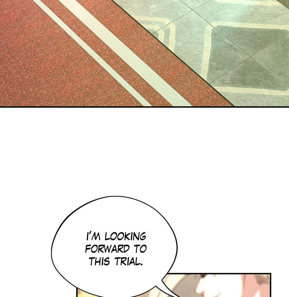 The Beginning After the End Chapter 145 page 70 - 