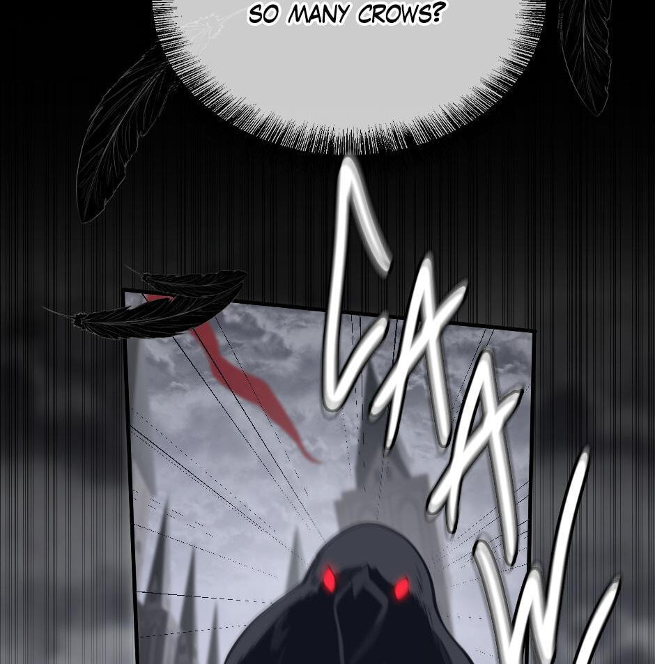 The Beginning After the End Chapter 145 page 8 - 