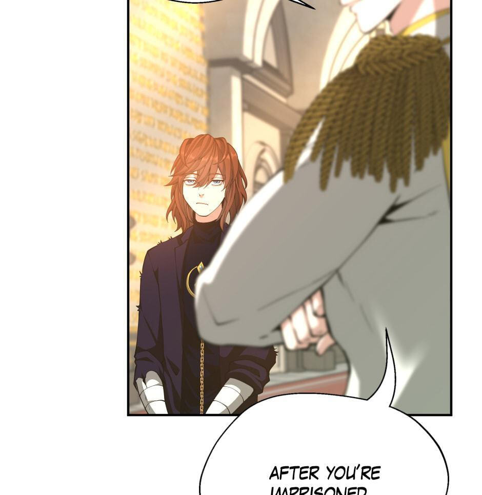 The Beginning After the End Chapter 145 page 71 - 