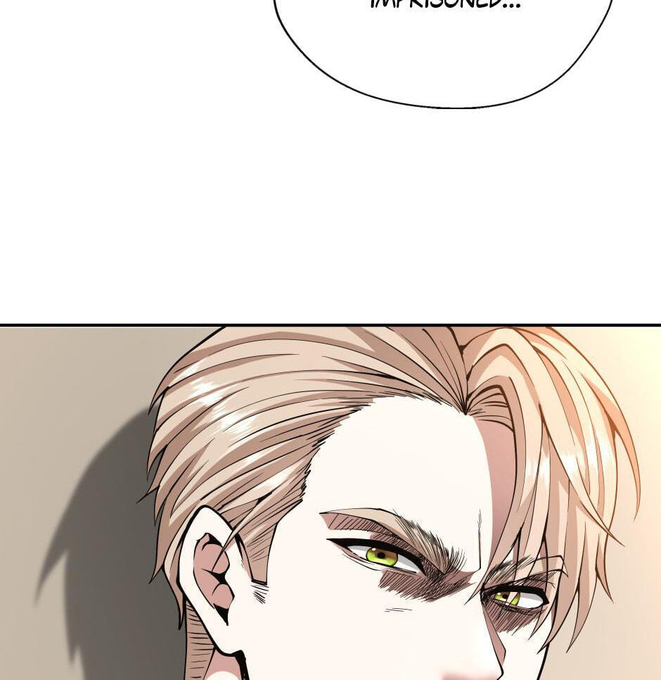 The Beginning After the End Chapter 145 page 72 - 