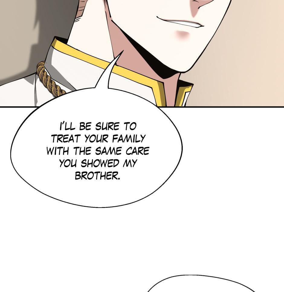 The Beginning After the End Chapter 145 page 73 - 