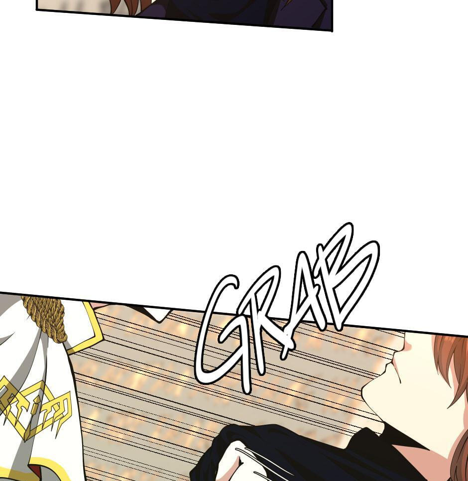 The Beginning After the End Chapter 145 page 75 - 