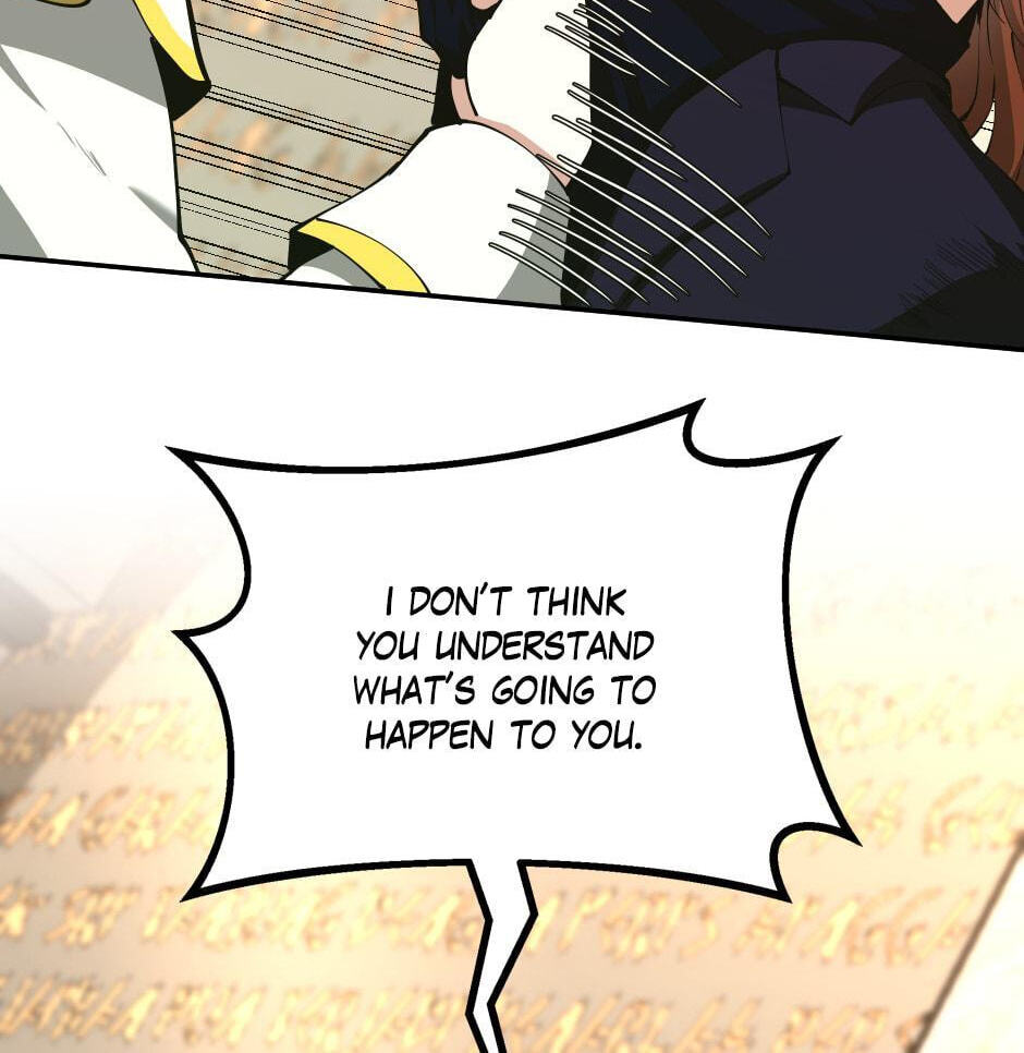 The Beginning After the End Chapter 145 page 76 - 