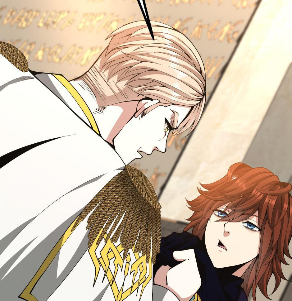 The Beginning After the End Chapter 145 page 77 - 