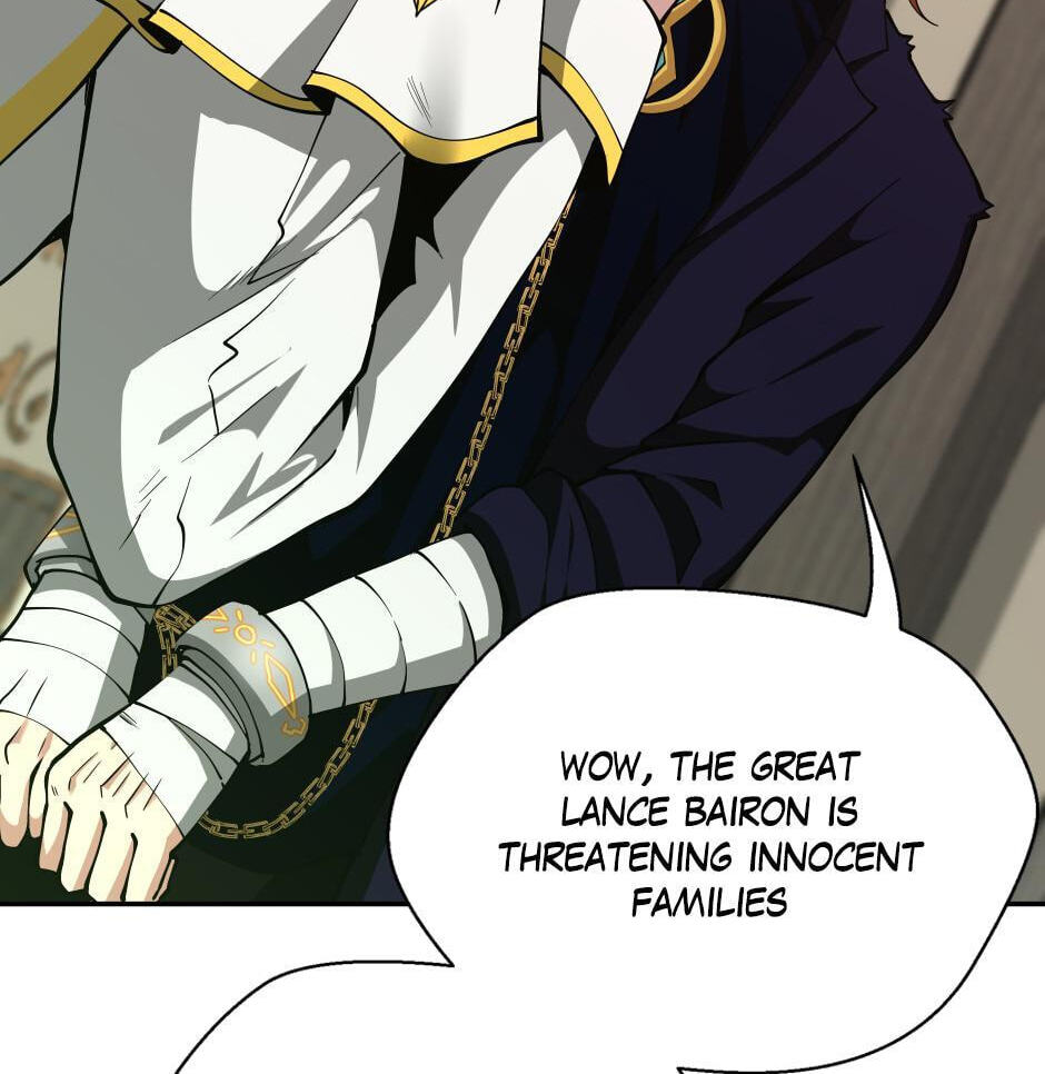 The Beginning After the End Chapter 145 page 78 - 