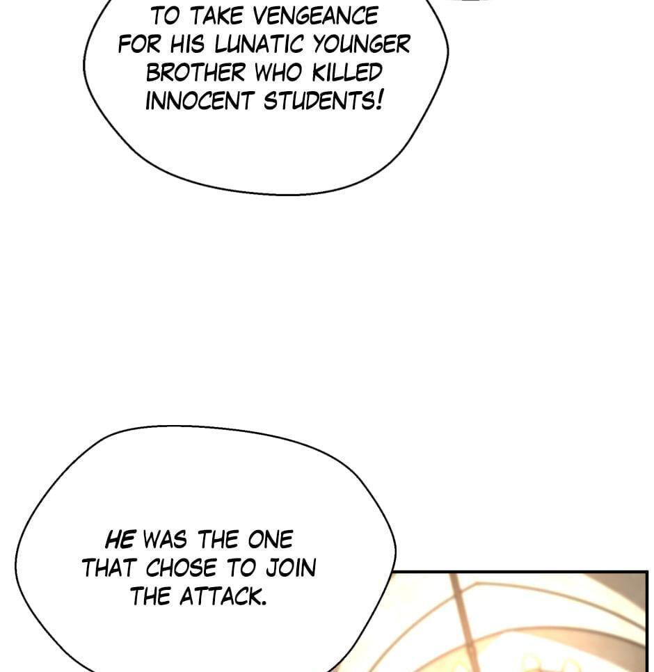 The Beginning After the End Chapter 145 page 79 - 