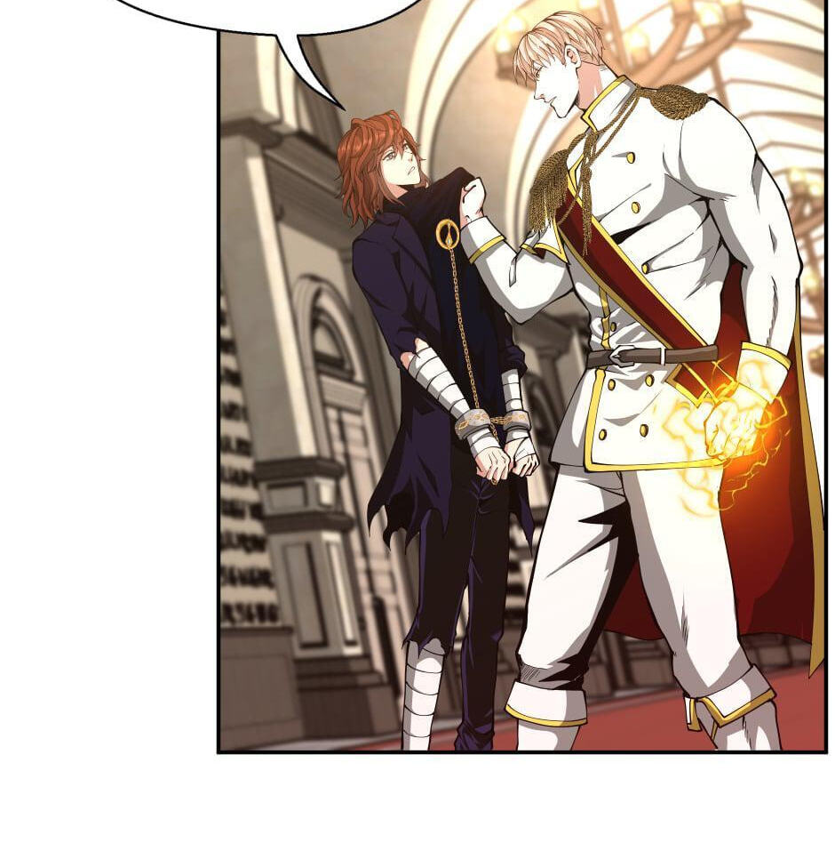 The Beginning After the End Chapter 145 page 80 - 