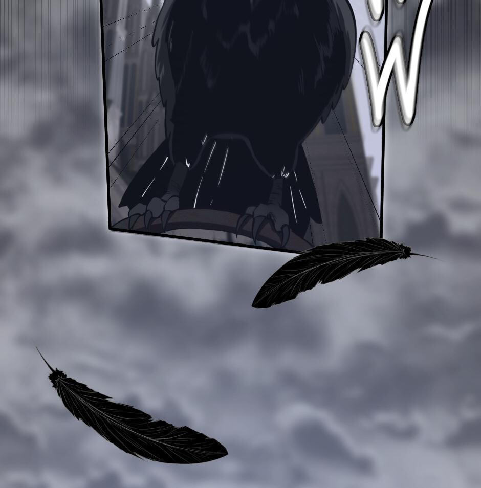 The Beginning After the End Chapter 145 page 9 - 