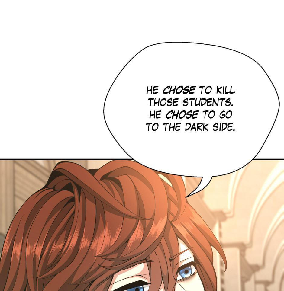 The Beginning After the End Chapter 145 page 81 - 