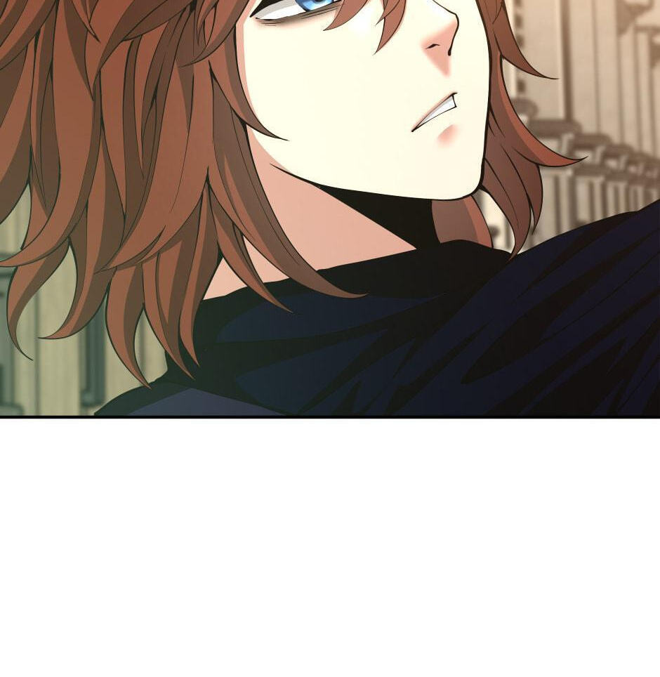 The Beginning After the End Chapter 145 page 82 - 