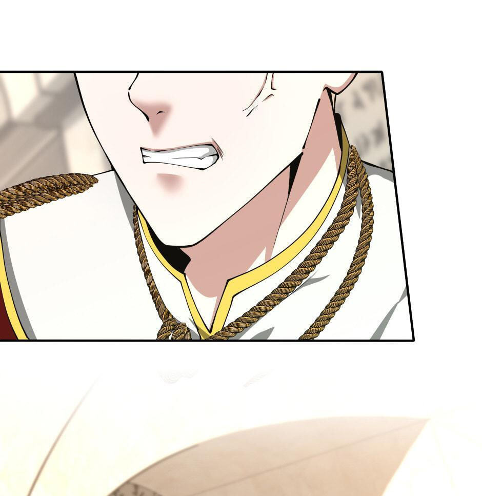 The Beginning After the End Chapter 145 page 83 - 