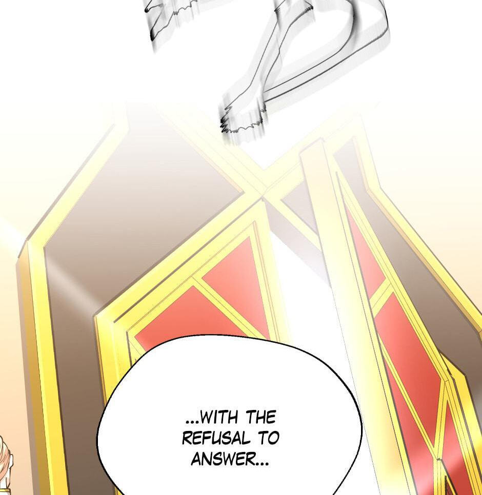 The Beginning After the End Chapter 145 page 86 - 