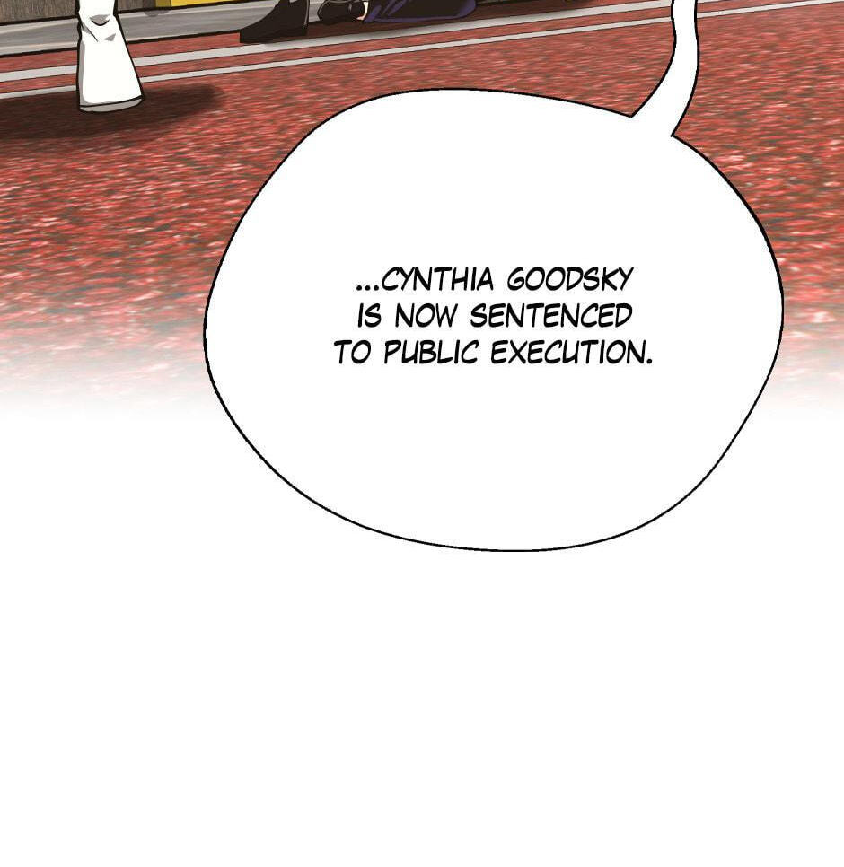 The Beginning After the End Chapter 145 page 88 - 