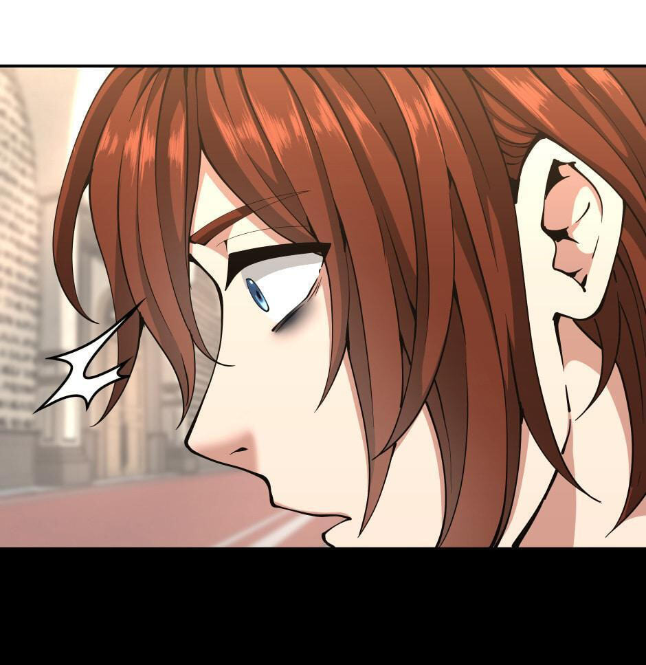 The Beginning After the End Chapter 145 page 89 - 