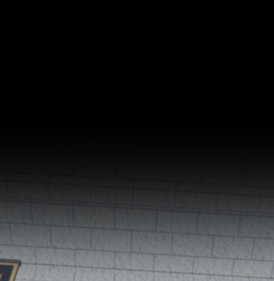 The Beginning After the End Chapter 145 page 90 - 