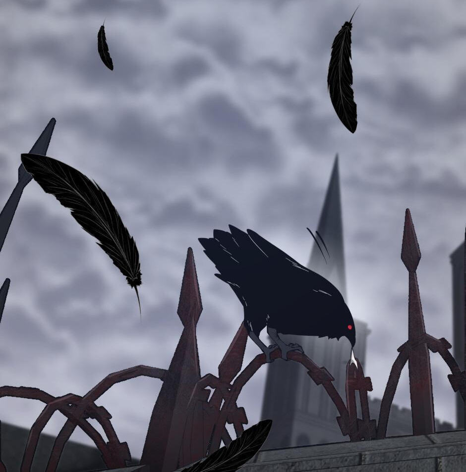 The Beginning After the End Chapter 145 page 10 - 