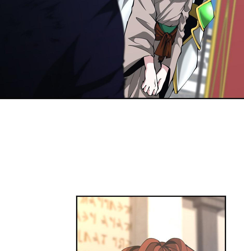 The Beginning After the End Chapter 145 page 95 - 