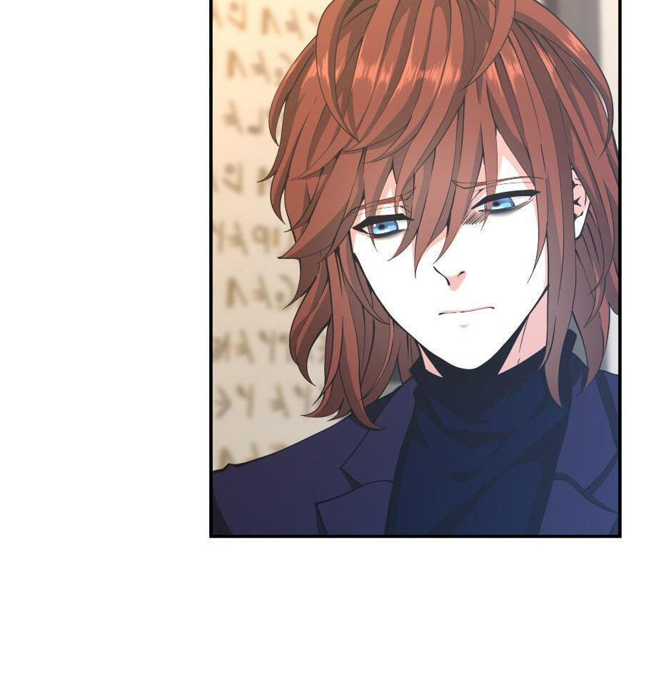 The Beginning After the End Chapter 145 page 96 - 