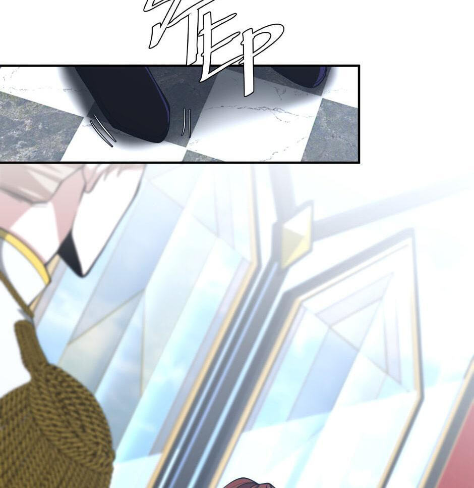 The Beginning After the End Chapter 145 page 98 - 