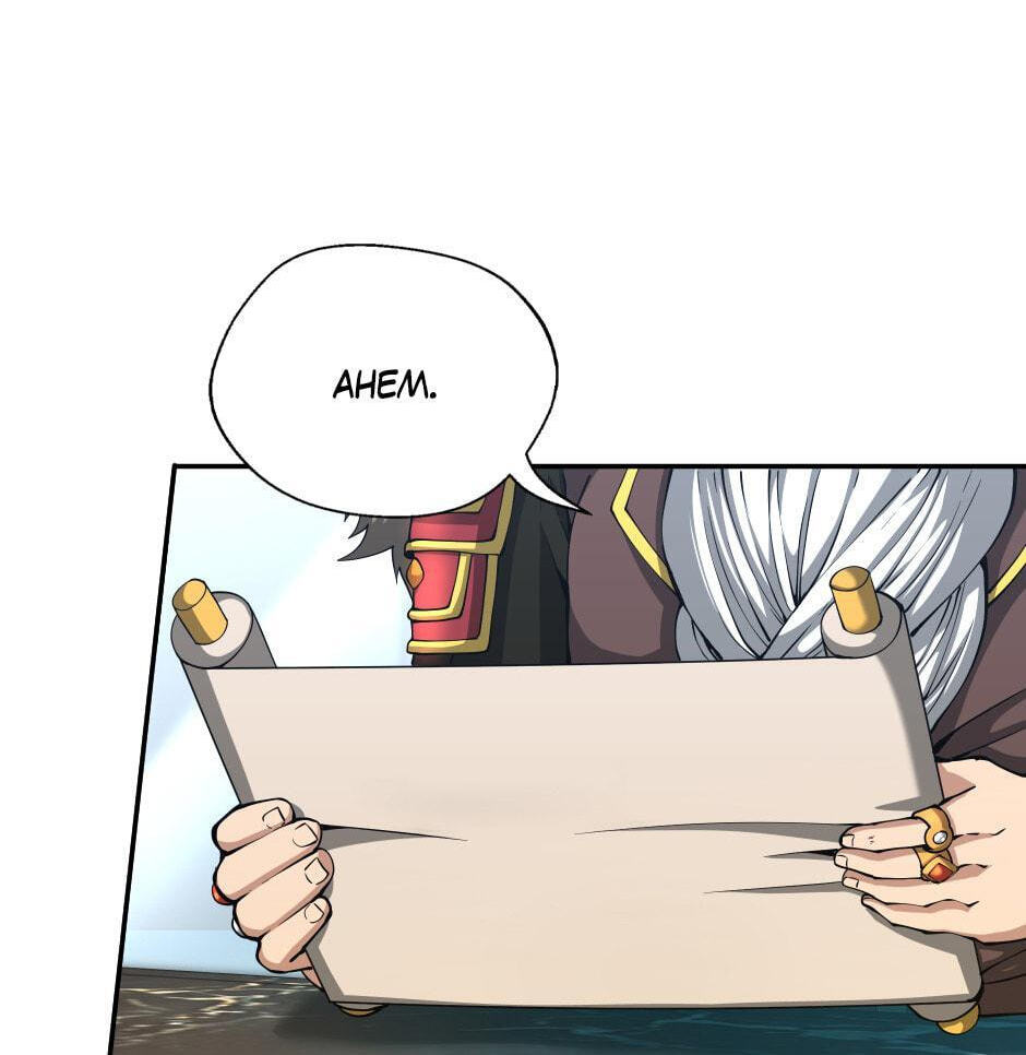 The Beginning After the End Chapter 145 page 100 - 