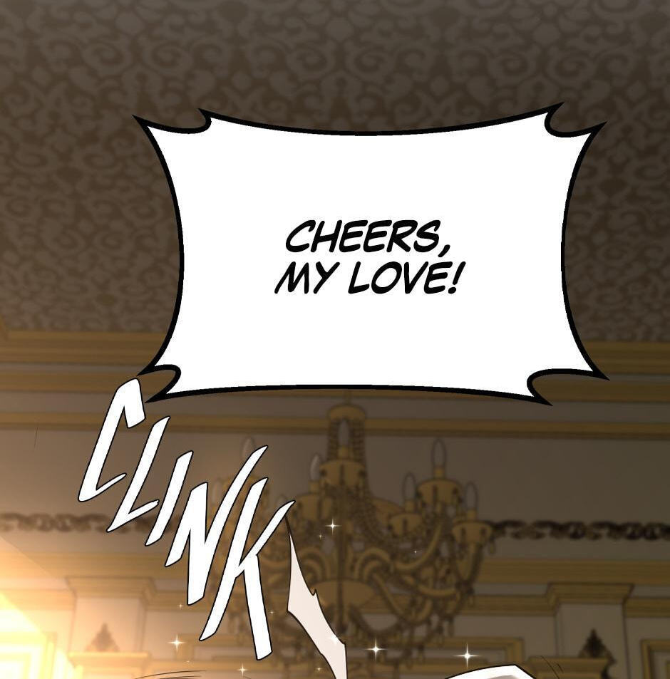 The Beginning After the End Chapter 146 page 2 - 