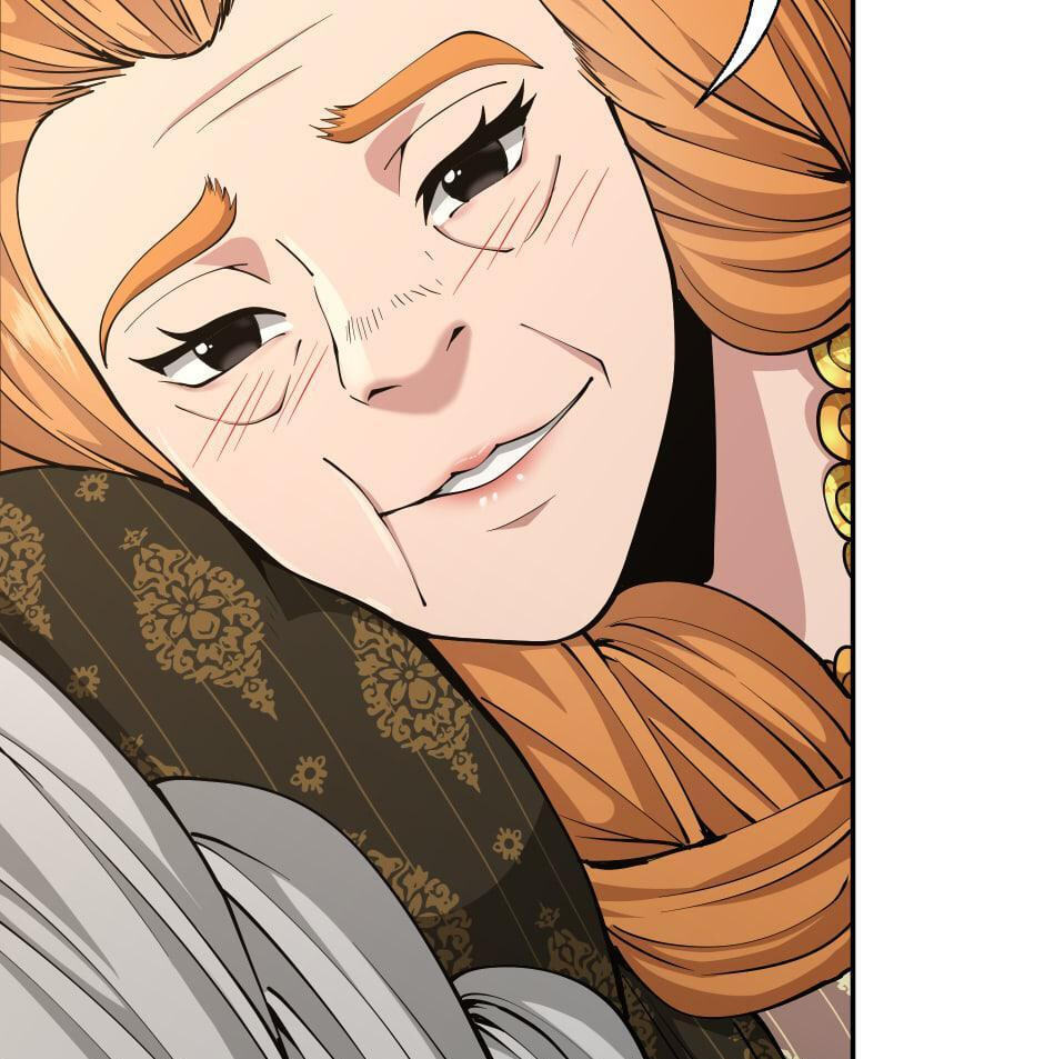 The Beginning After the End Chapter 146 page 11 - 