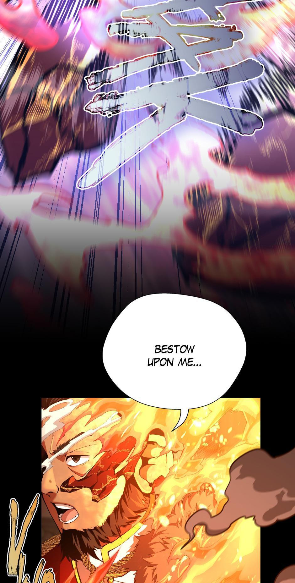 The Beginning After the End Chapter 146 page 104 - 