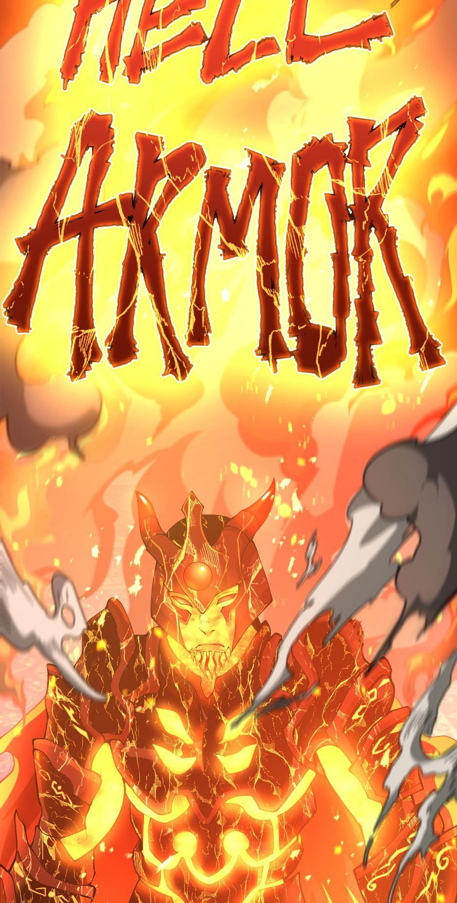 The Beginning After the End Chapter 146 page 106 - 