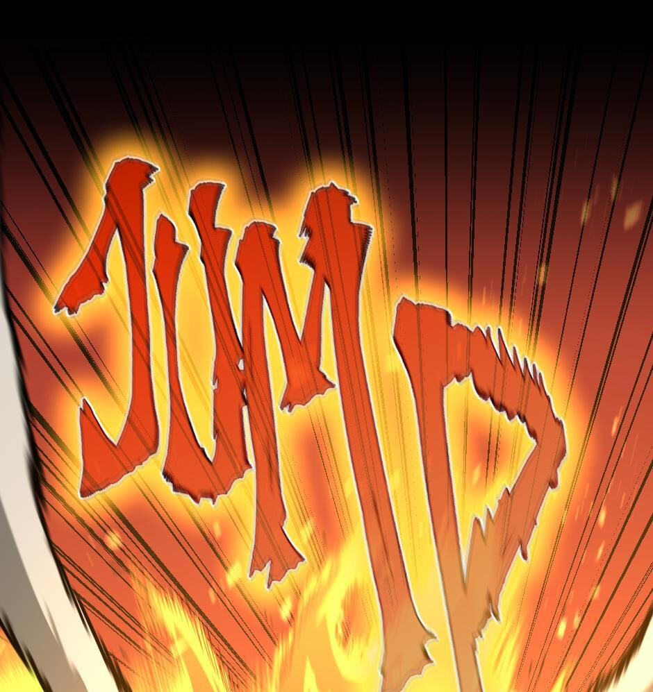 The Beginning After the End Chapter 146 page 109 - 