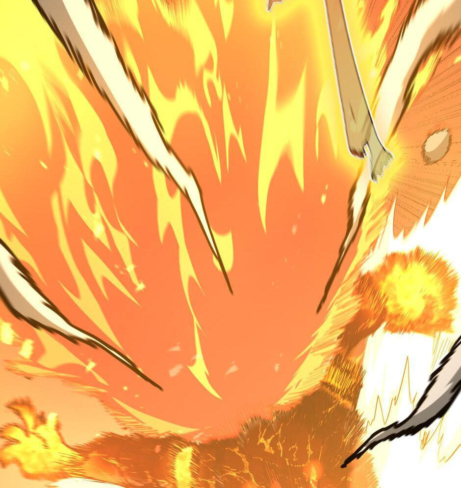 The Beginning After the End Chapter 146 page 110 - 