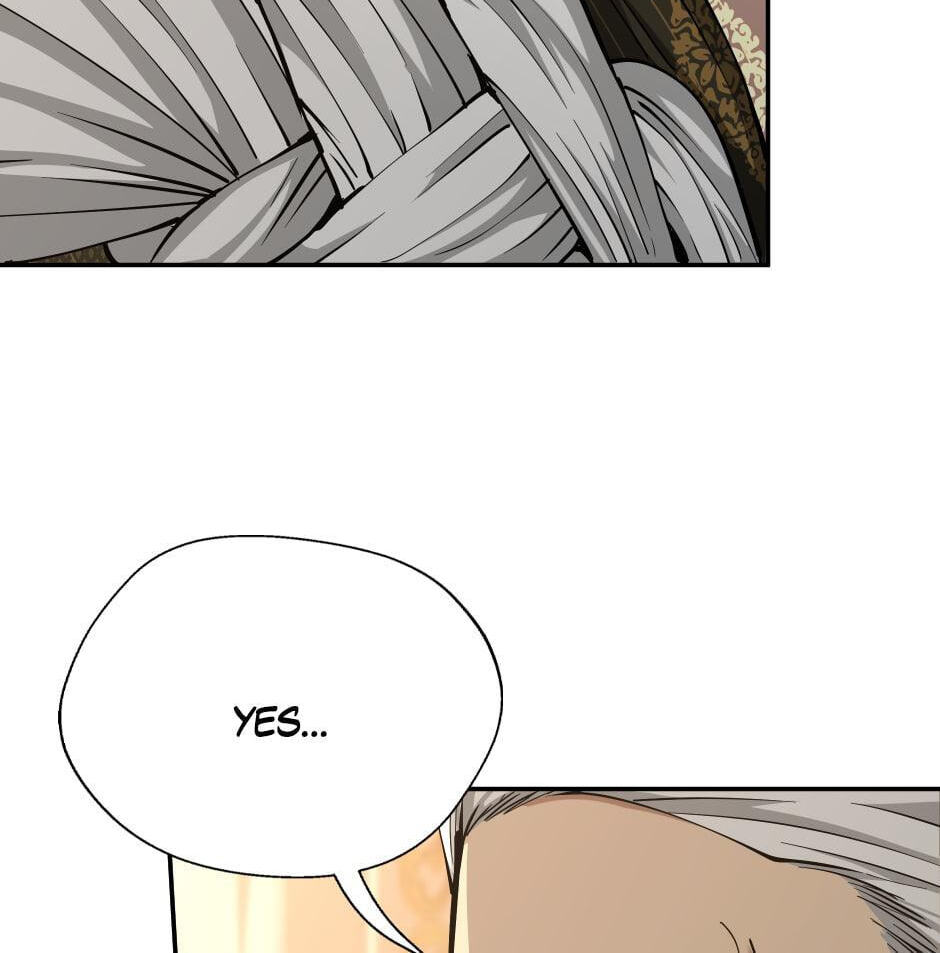 The Beginning After the End Chapter 146 page 12 - 