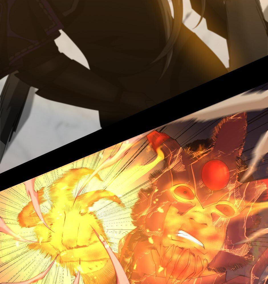 The Beginning After the End Chapter 146 page 112 - 
