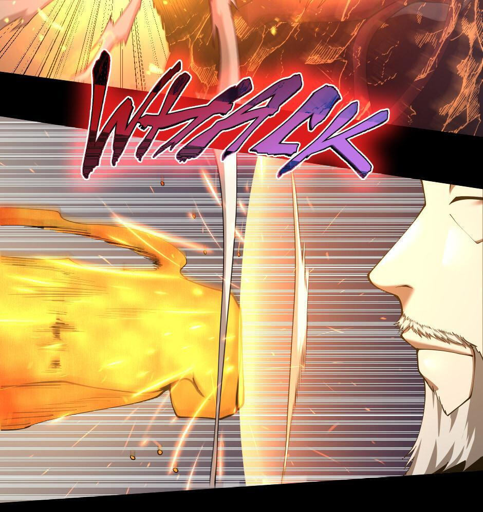 The Beginning After the End Chapter 146 page 113 - 
