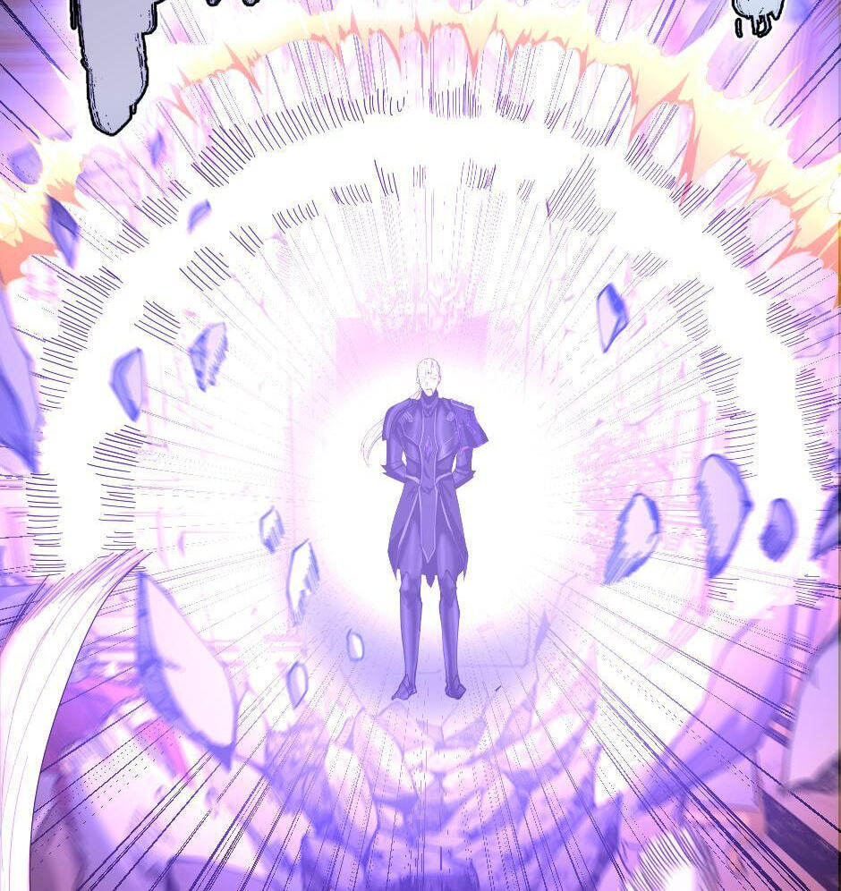 The Beginning After the End Chapter 146 page 118 - 