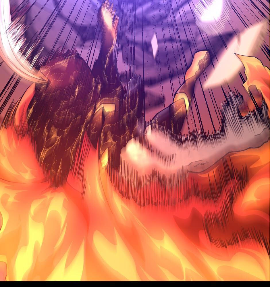 The Beginning After the End Chapter 146 page 119 - 