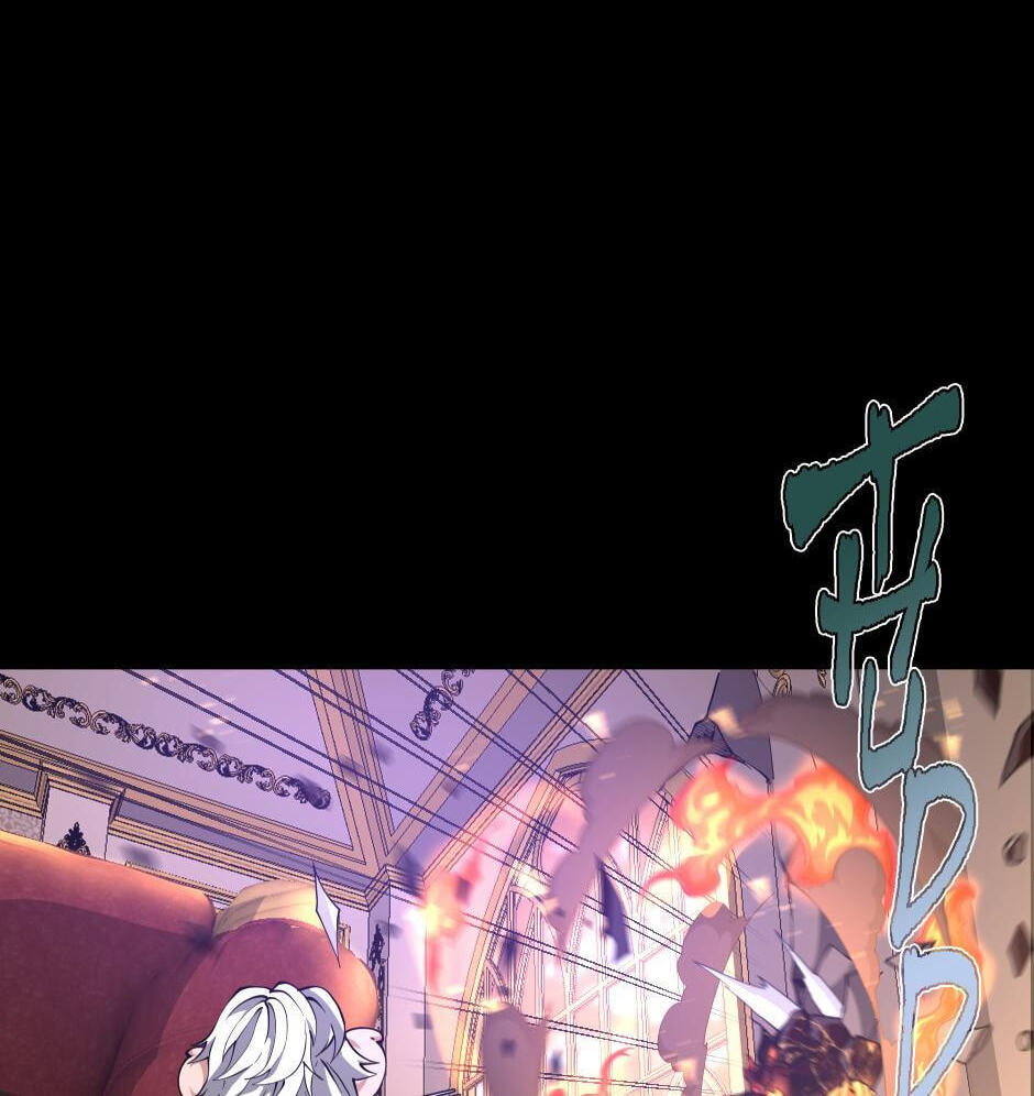 The Beginning After the End Chapter 146 page 120 - 