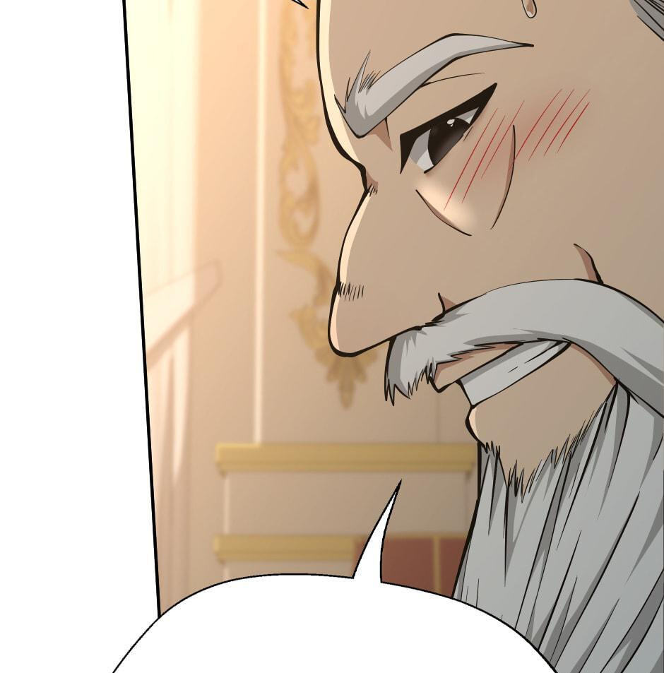 The Beginning After the End Chapter 146 page 13 - 