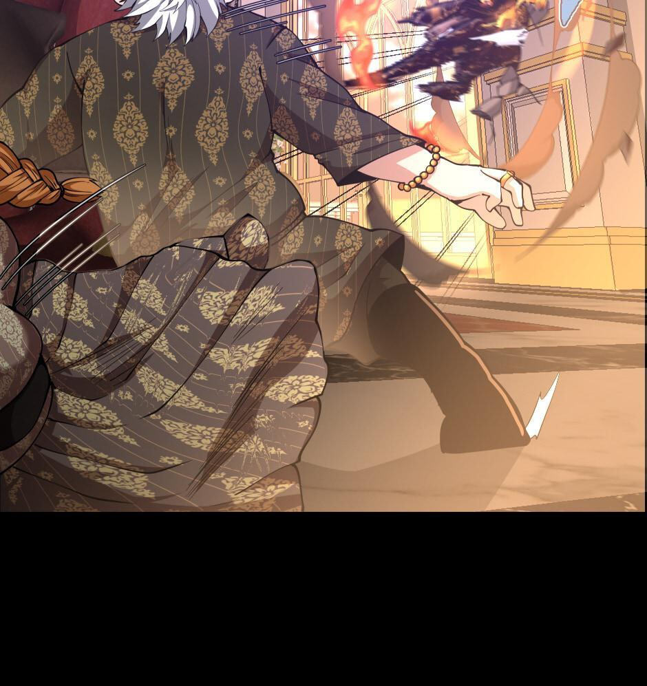 The Beginning After the End Chapter 146 page 121 - 