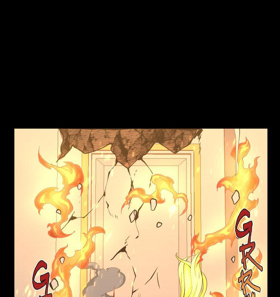 The Beginning After the End Chapter 146 page 122 - 